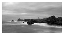 ouessant phare du crach - ushant the crach lighthouse.jpg